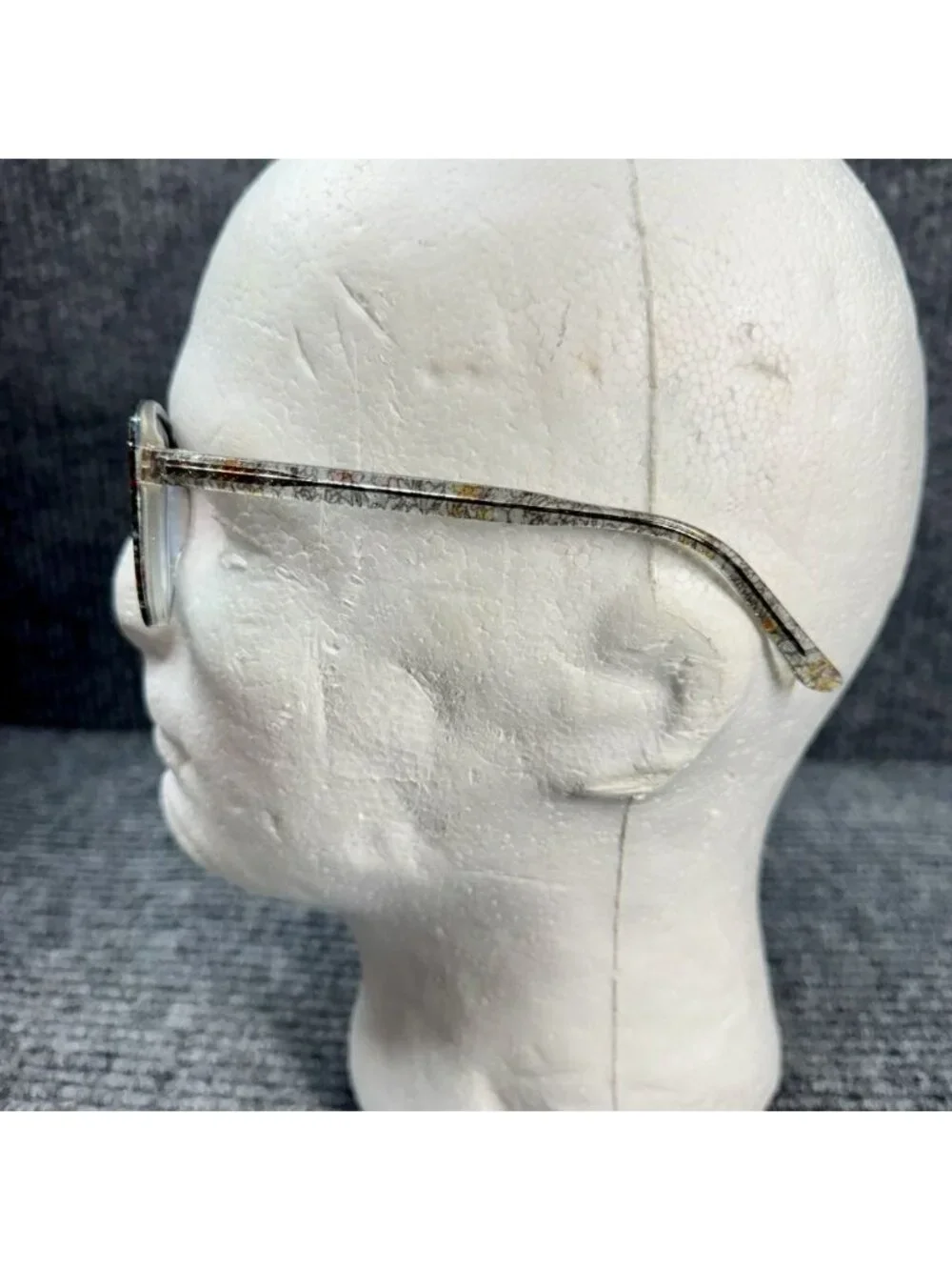 Eyebuydirect lancet clear